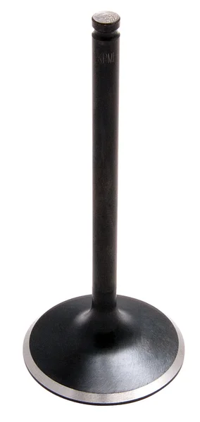 KPMI - 80-82312 - Intake Valve
