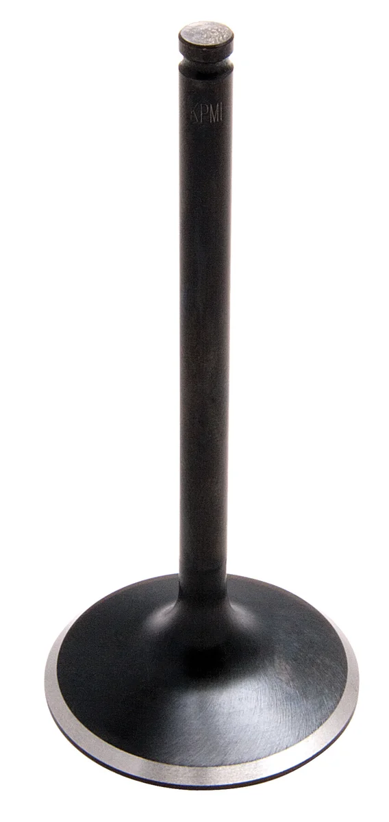 KPMI - 80-82312 - Intake Valve