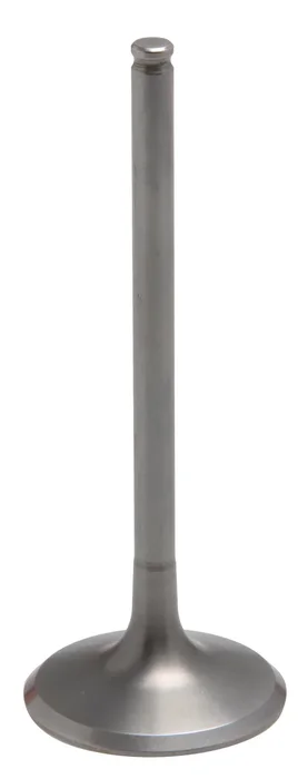 KPMI - 30-33616T - Exhaust Valve