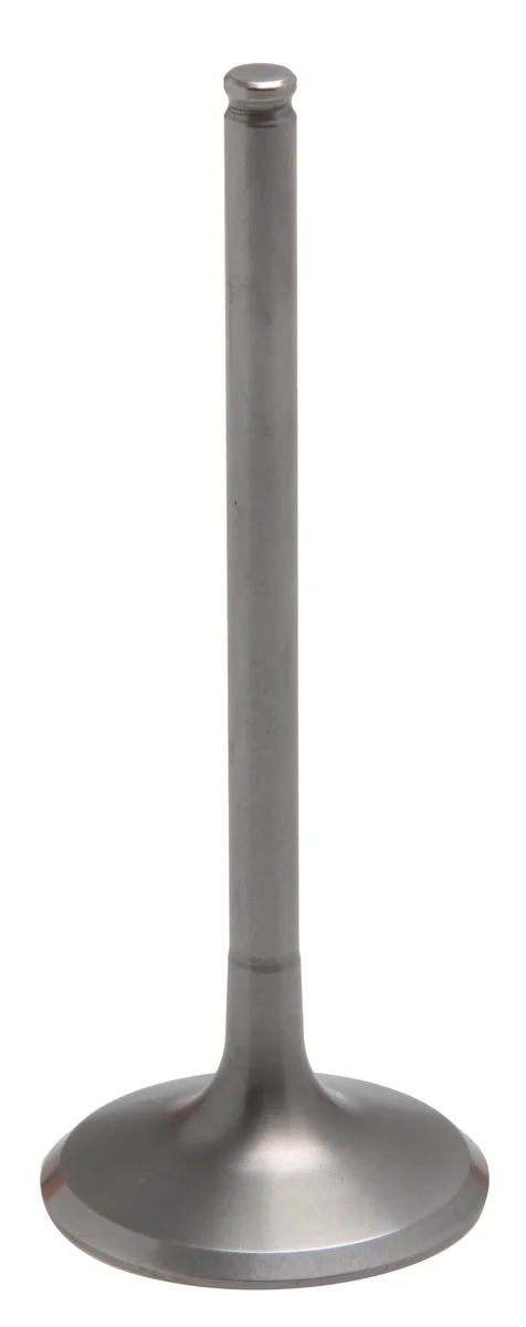 KPMI - 30-33616T - Exhaust Valve