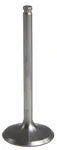 KPMI - 80-82312T - Intake Valve