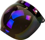 GMAX - G002016 - Universal Flip-Up Bubble Shield