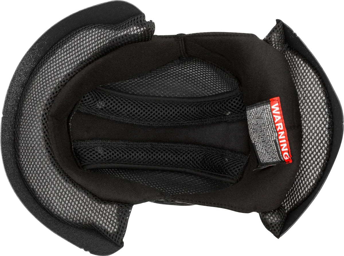 GMAX - G002004 - OF-2 Comfort Liners