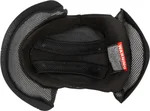 GMAX - G002005 - OF-2 Comfort Liners