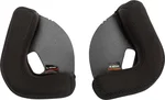 GMAX - G002007 - OF-2 Cheek Pads