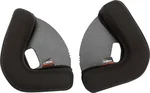 GMAX - G002010 - OF-2 Cheek Pads