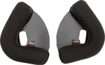 GMAX - G002011 - OF-2 Cheek Pads
