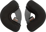GMAX - G002021 - Youth OF-2Y Cheek Pads