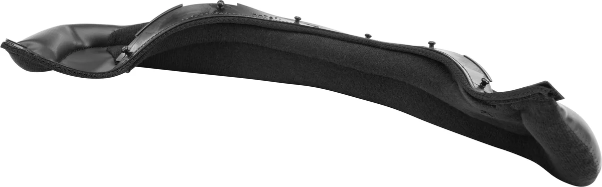 GMAX - G075005 - HH-75 Neck Curtain