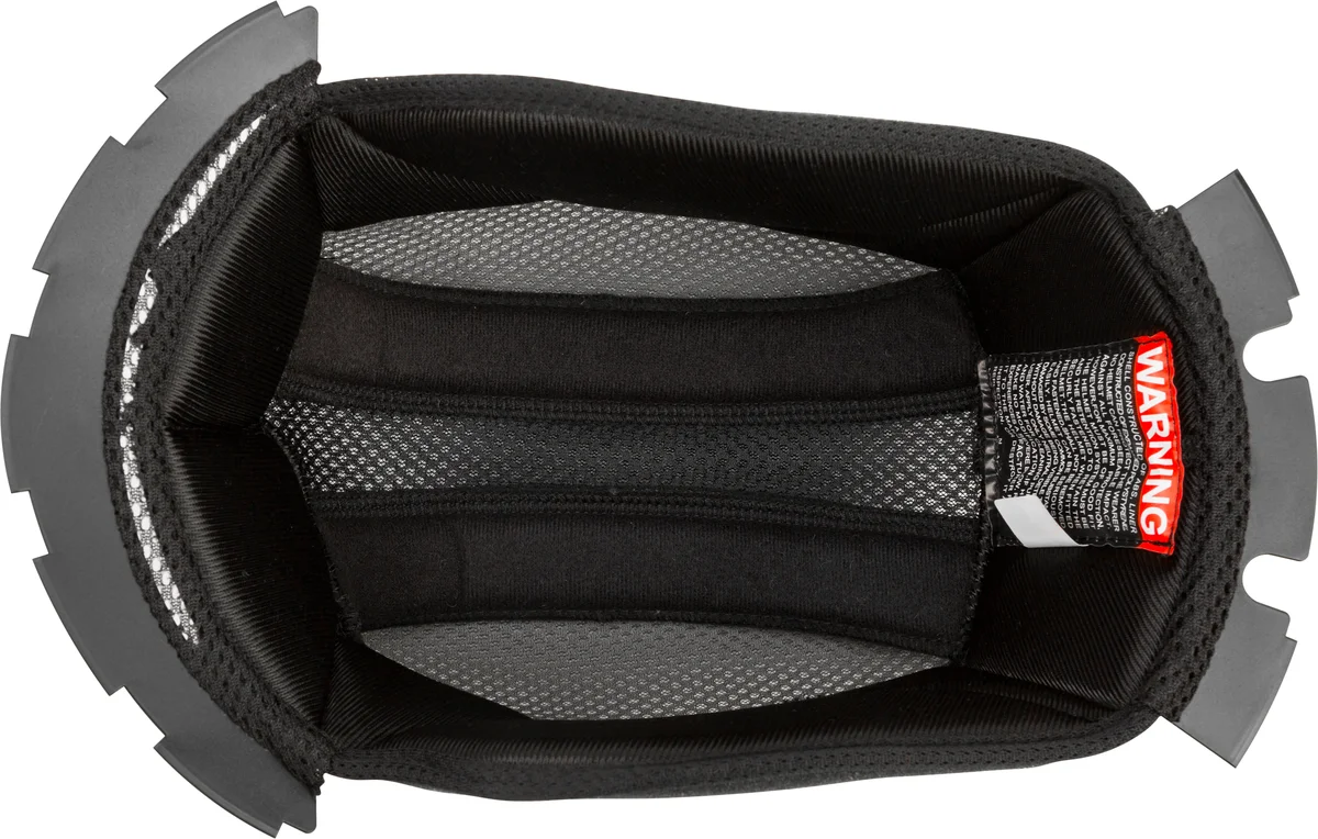 GMAX - G075006 - HH-75 Comfort Liners