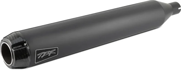 TBR - 005-4680199-B - Comp-S Full Length 2-in-1 Touring Exhaust