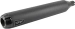 TBR - 005-4680199-B - Comp-S Full Length 2-in-1 Touring Exhaust