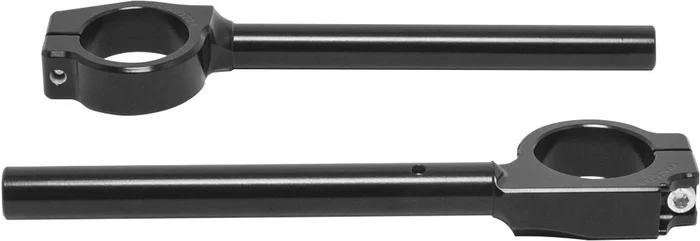 HELIBARS - TS04138-KC - Handlebars