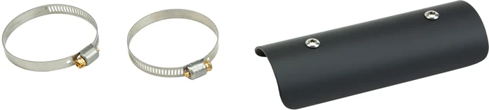 SAWICKI - 930-01251 - Exhaust Heat Shield