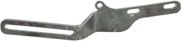SAWICKI - 930-01253 - Mounting Bracket