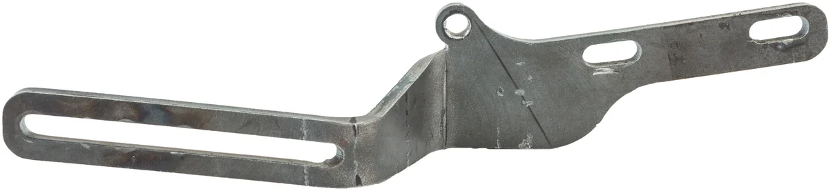 SAWICKI - 930-01253 - Mounting Bracket