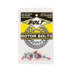 BOLT - HRTR85150 - Rotor Bolts