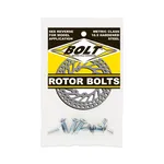 BOLT - SRTR8085 - Rotor Bolts