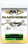BOLT - KAW-9091102 - Full Body Work Fastener Kit