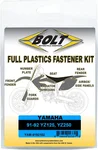 BOLT - YAM-9192102 - Full Body Work Fastener Kit