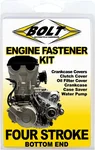 BOLT - E-YF4-1420 - Engine Fastener Kits