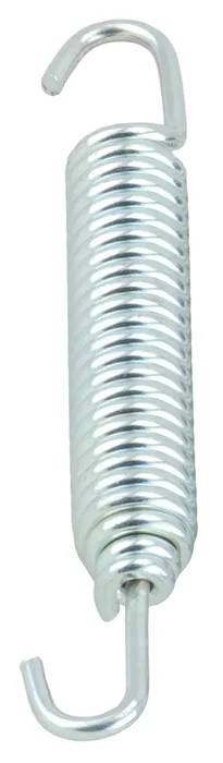 BOLT - 023-20280 - Exhaust Spring