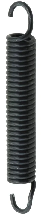 BOLT - 023-20285 - Exhaust Spring