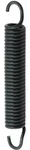 BOLT - 023-20285 - Exhaust Spring