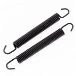 BOLT - 023-20287 - Exhaust Spring