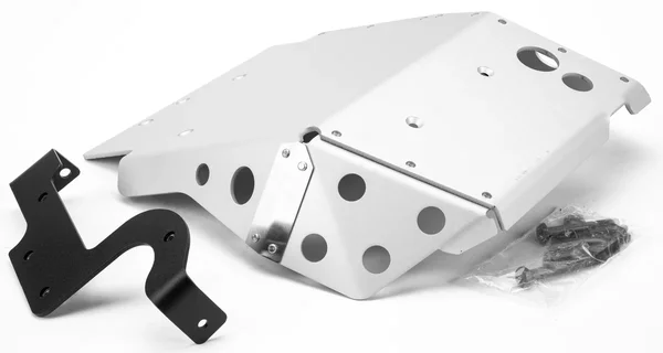 GIVI - RP1162 - Skid Plate