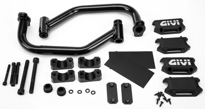 GIVI - TN1160 - Engine Guard