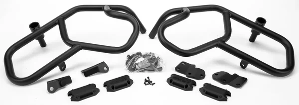 GIVI - TN4126 - Engine Guard