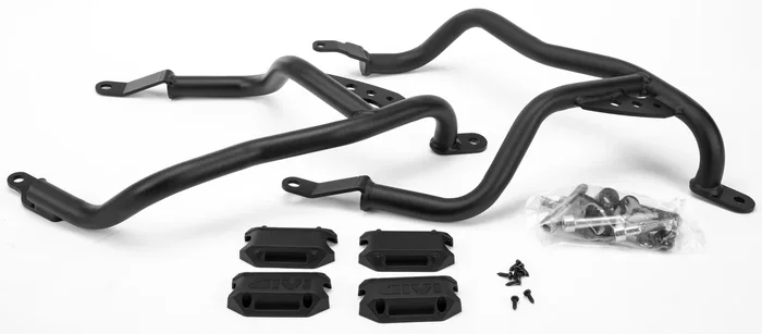 GIVI - TN7708 - Engine Guard