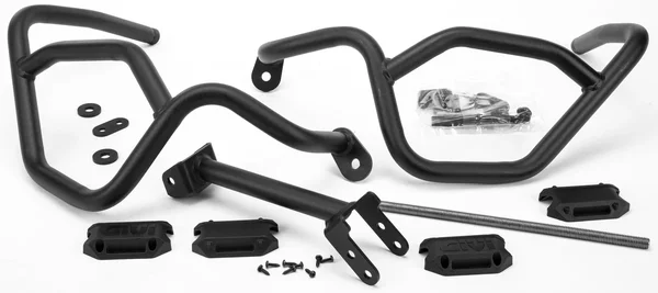 GIVI - TNH5124 - Engine Guard