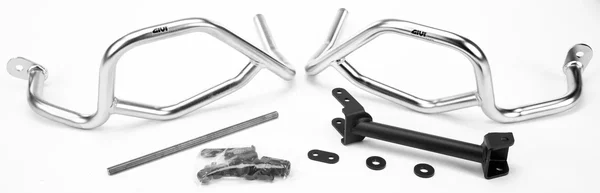 GIVI - TNH5124OX - Engine Guard