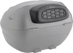 GIVI - E176 - Monolock Hard Luggage Backrest