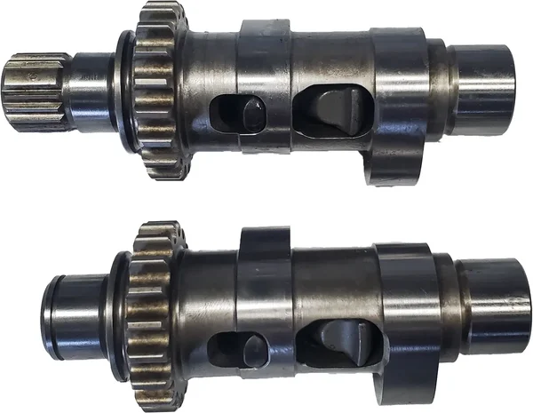 ROCKET PERFORMANCE GARAGE LLC - 4-4028 - 554 Chain Drive Cam