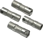 ROCKET PERFORMANCE GARAGE LLC - 6-6007 - Lifter