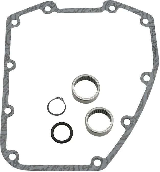 ROCKET PERFORMANCE GARAGE LLC - 7-7002 - Cam Install Kit