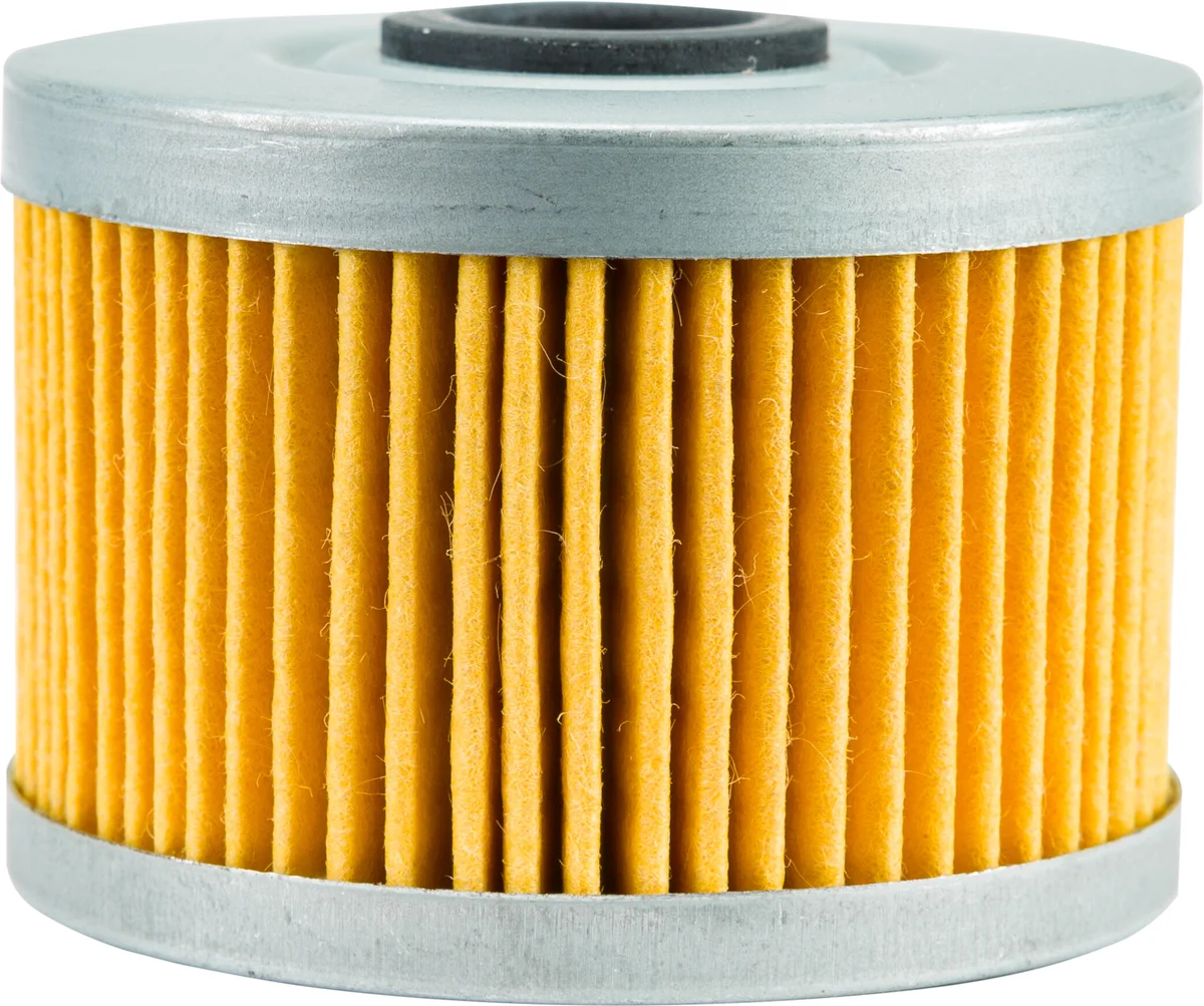 FIRE POWER - PS113 - HP Select Oil Filter