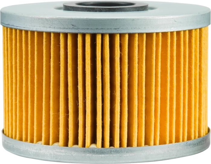 FIRE POWER - PS114 - HP Select Oil Filter