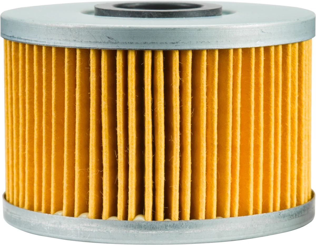 FIRE POWER - PS114 - HP Select Oil Filter