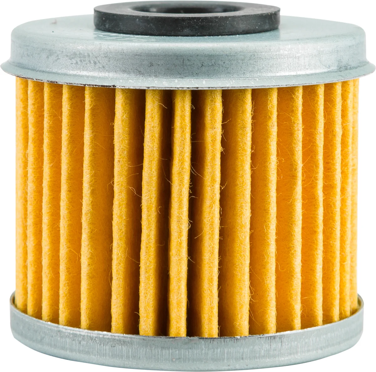 FIRE POWER - PS116 - HP Select Oil Filter
