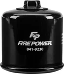 FIRE POWER - PS129 - HP Select Oil Filter