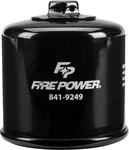 FIRE POWER - PS138 - HP Select Oil Filter
