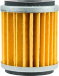 FIRE POWER - PS140 - HP Select Oil Filter