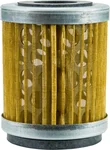 FIRE POWER - PS143 - HP Select Oil Filter