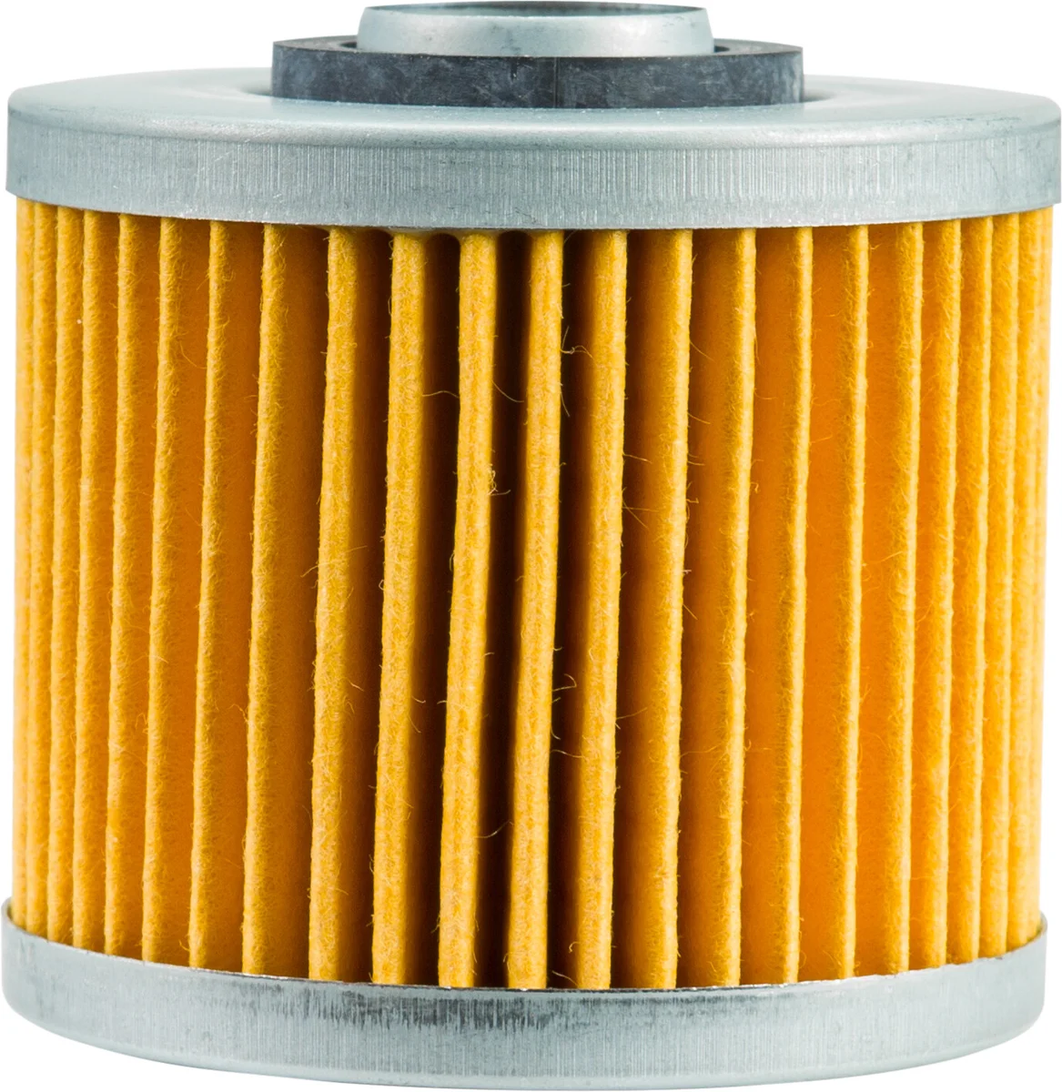 FIRE POWER - PS145 - HP Select Oil Filter