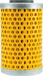 FIRE POWER - PS155 - HP Select Oil Filter