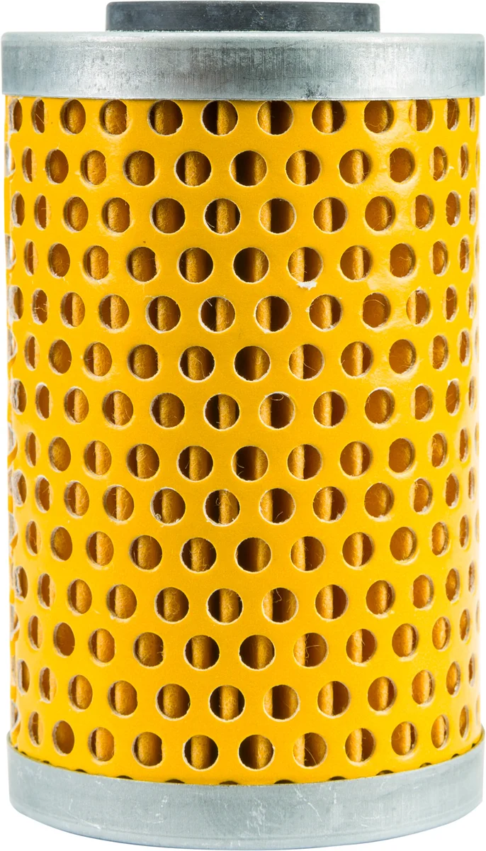 FIRE POWER - PS155 - HP Select Oil Filter